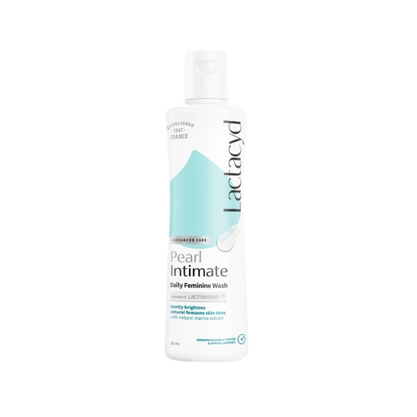 Lactacyd Pearl Intimate 250ml