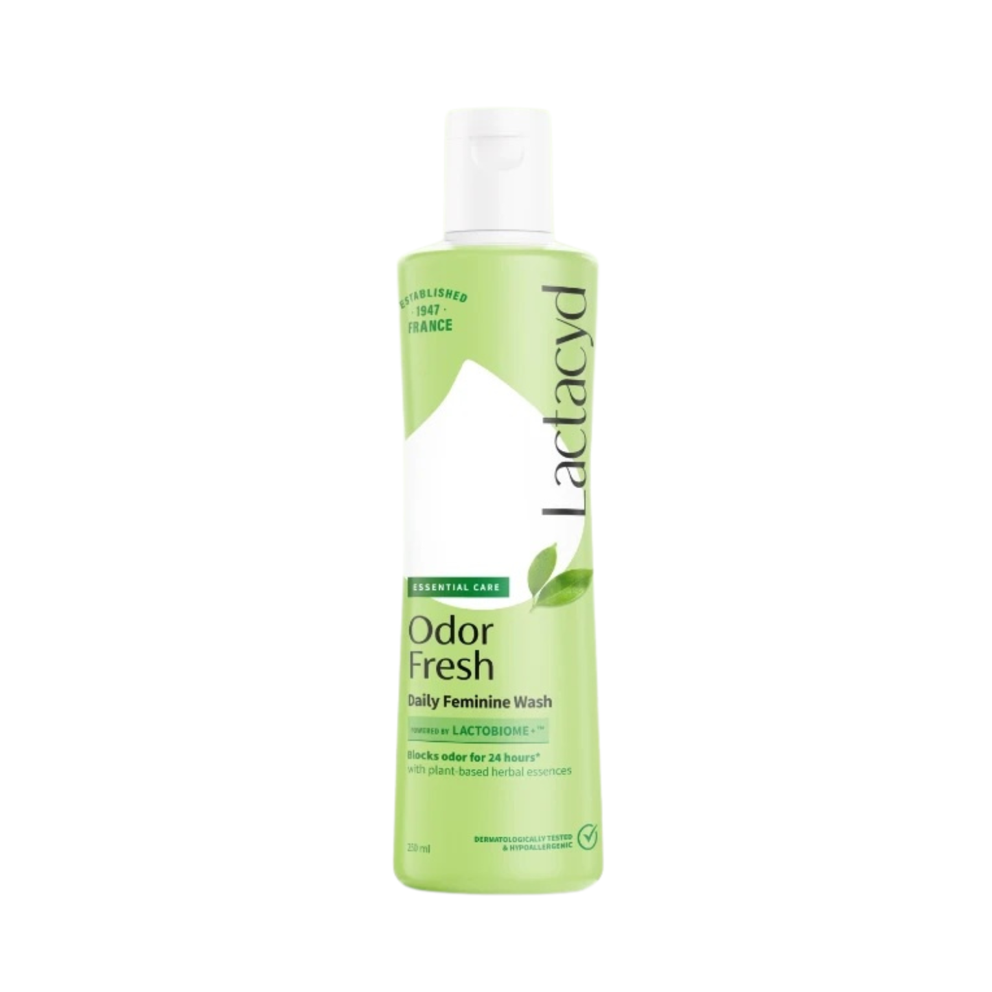 Lactacyd Odor Fresh 250ml