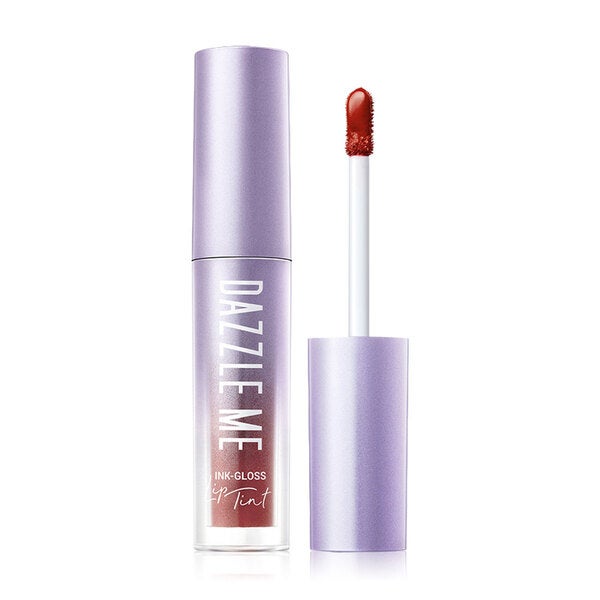 DAZZLE ME Ink-Gloss Lip Tint
