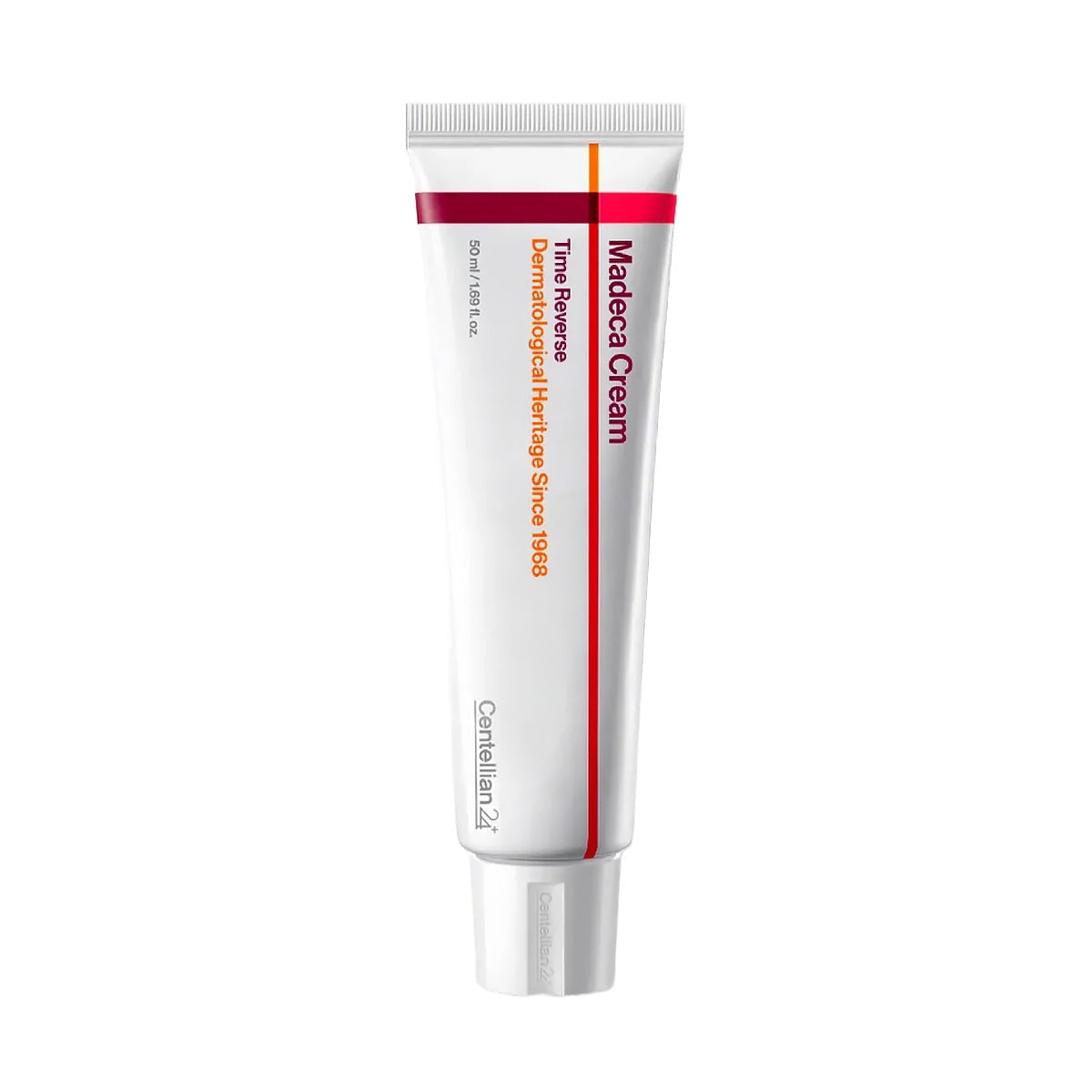 Madecca Cream Time Reverse 50ml