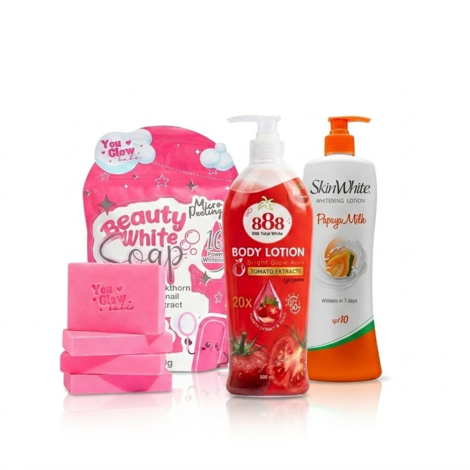 Body Care