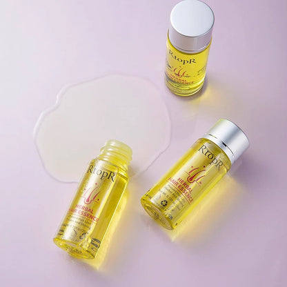RtopR Hair Essence