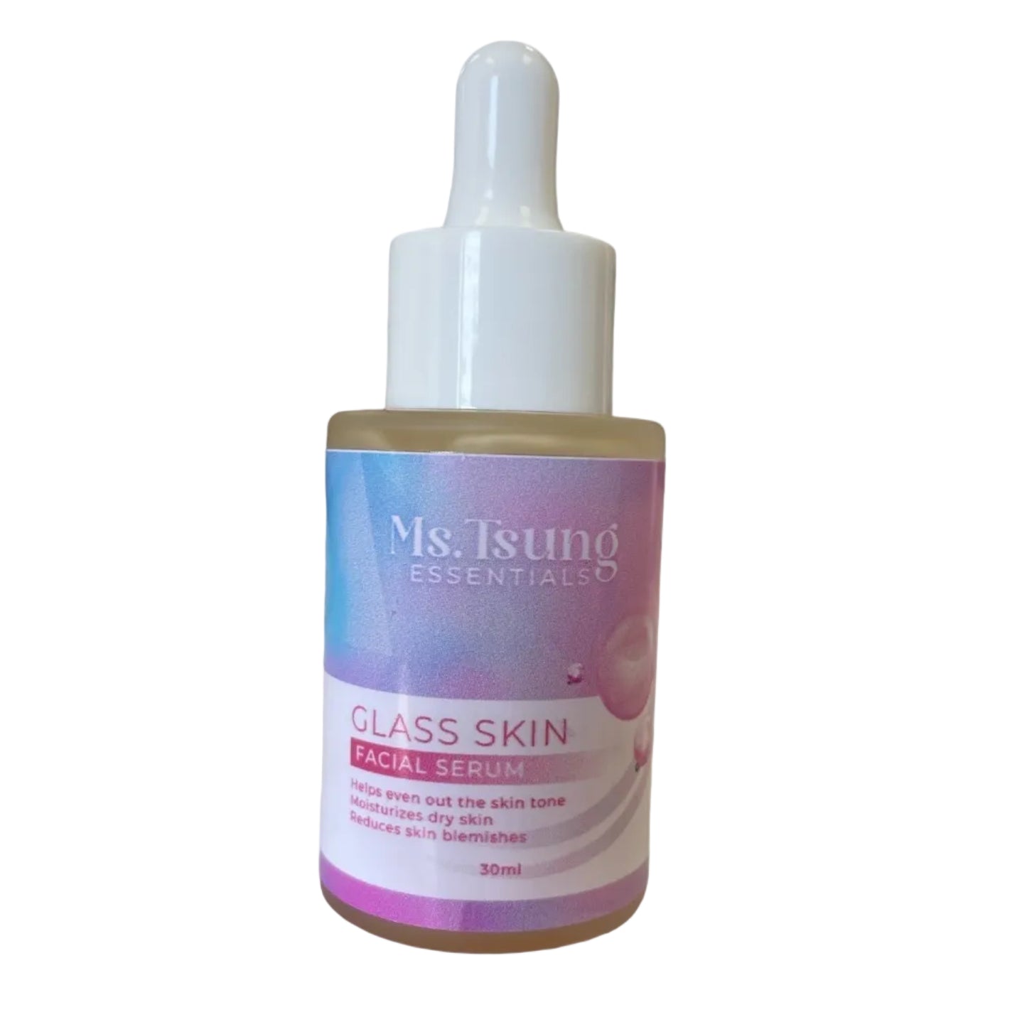 Ms Tsung Serum 30ml