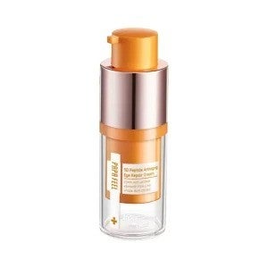 Papafeel Eye Cream