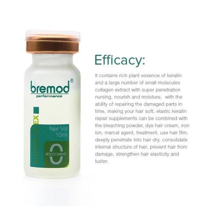Bremod Superflex 10ml