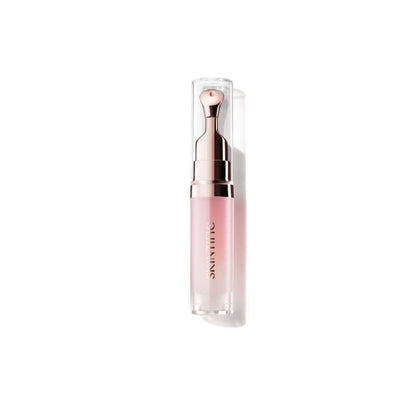 Skintific Peptide Nourishing Lip Serum 6.5ml