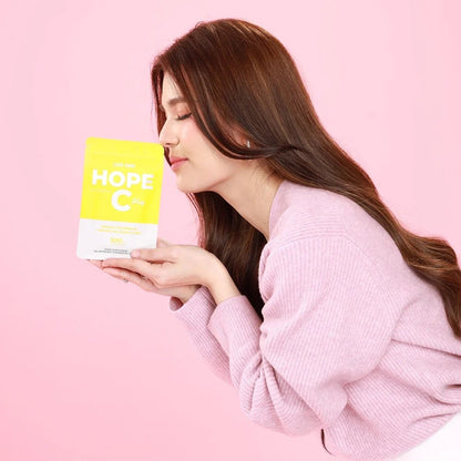 Luna Aura Hope C Plus