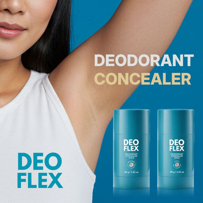 Deoflex Concealer Stick 40g
