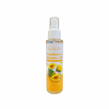Her Choice PH Sunflower Beauty Oil