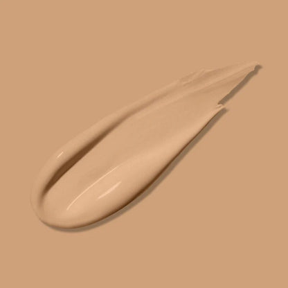 REFILL- SKINTIFIC Cover All Perfect Cushion (Rosegold)