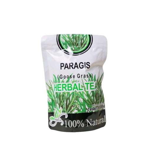Paragis Goose Grass Herbal Tea