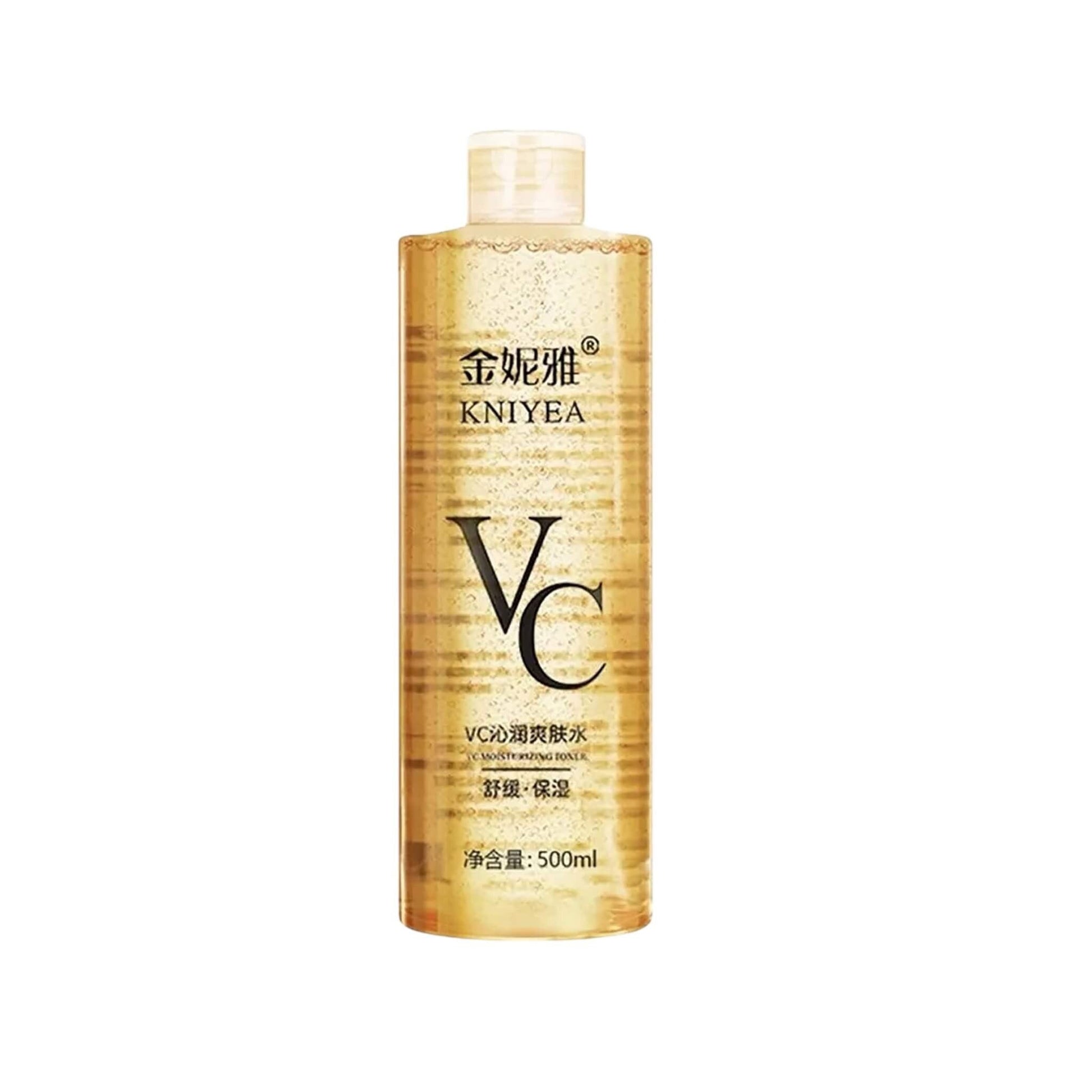 Kniyea VC Toner