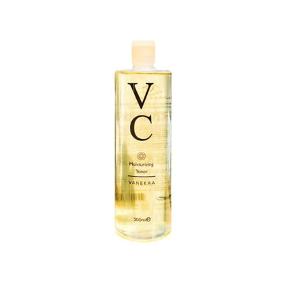 Vaneeka VC Toner (Thailand)