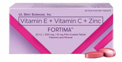 Fortima