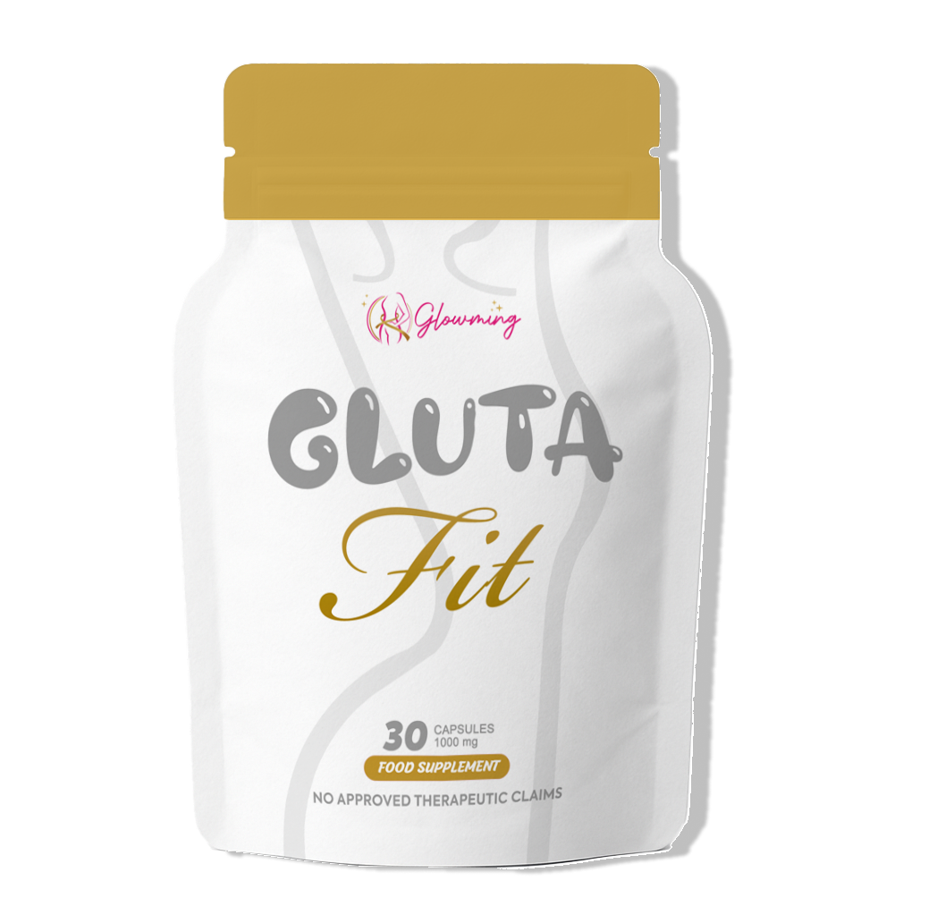 Glowming Gluta Fit