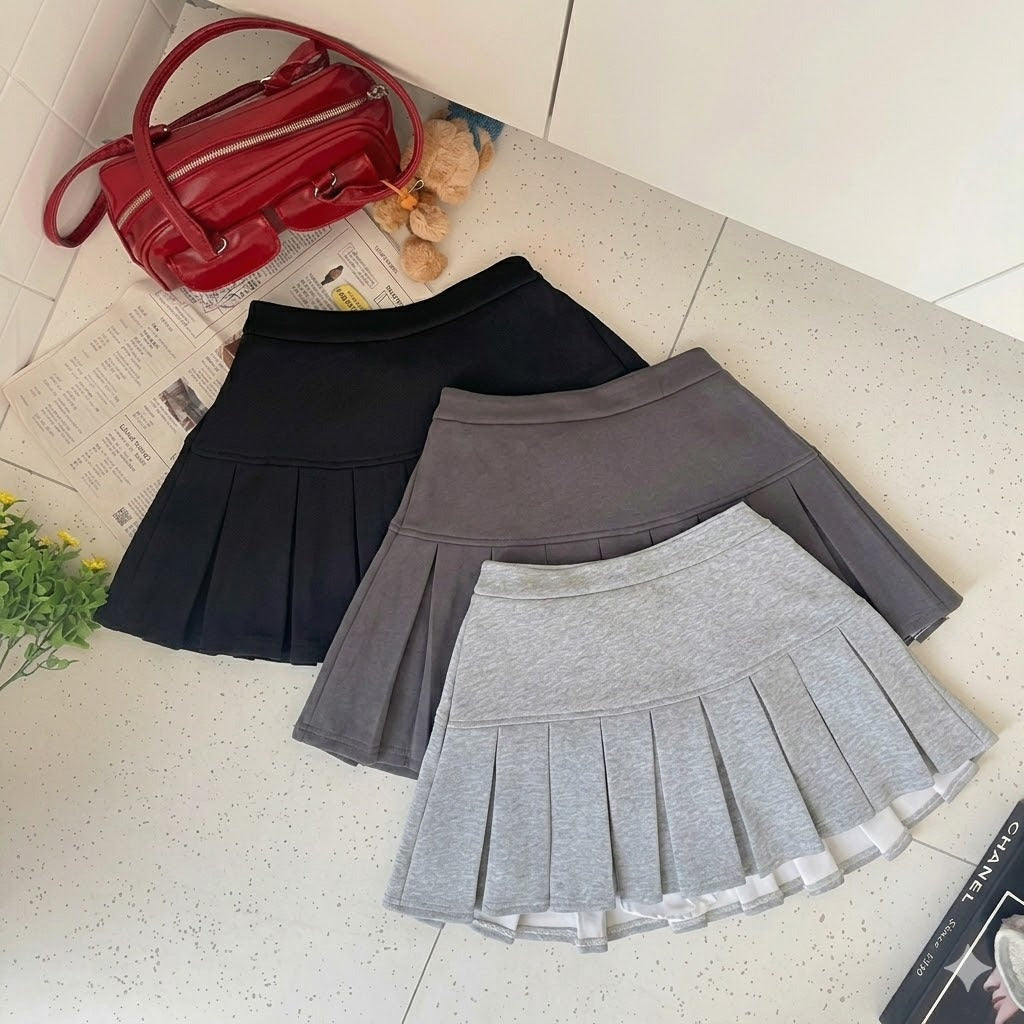 BKK Micka Skort