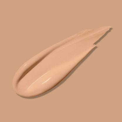 SKINTIFIC Cover All Perfect Cushion (Rosegold)