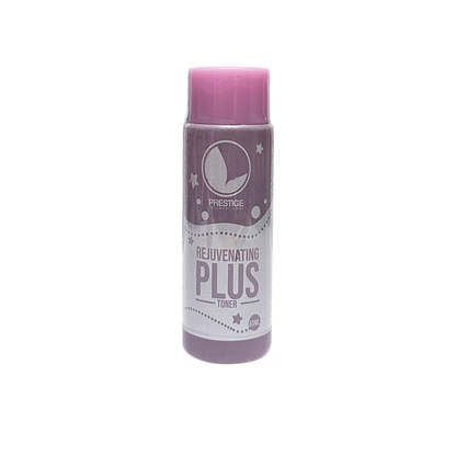 Prestige Rejuvenating Plus Toner