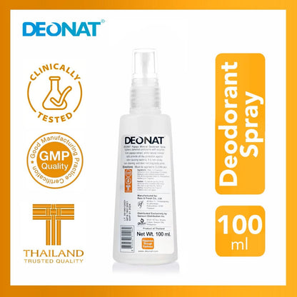 Deonat papaya