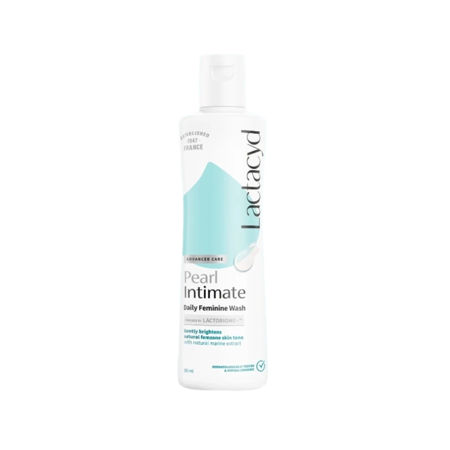 Lactacyd Pearl Intimate 250ml