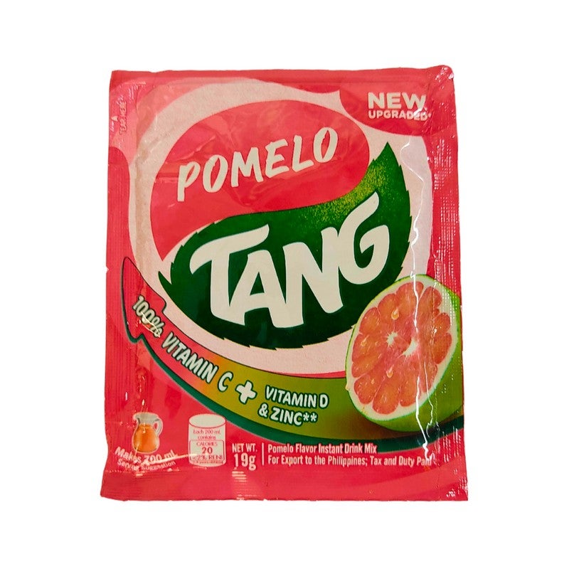 Tang (Pomelo)