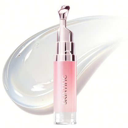 Skintific Peptide Nourishing Brightening Lip Serum 6.5ml