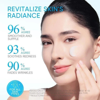 SKINTIFIC 5x Ceramide Moisture Gel