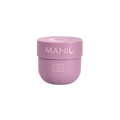 Manic Beauty Cookie Cloud Whip Hair Mark