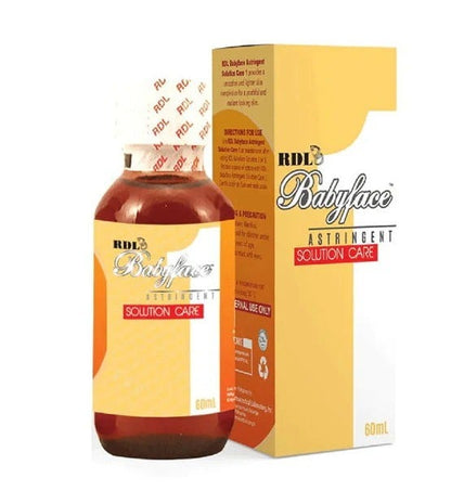 RDL 1