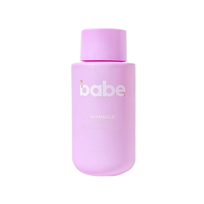 Babe Formula Whimsicle Shampoo 250ml