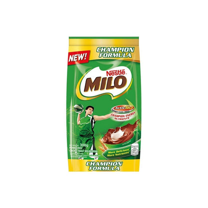 Milo 300g