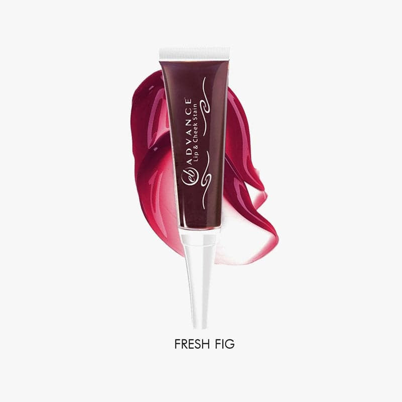 Ever Bilena Lip & Chock Stain