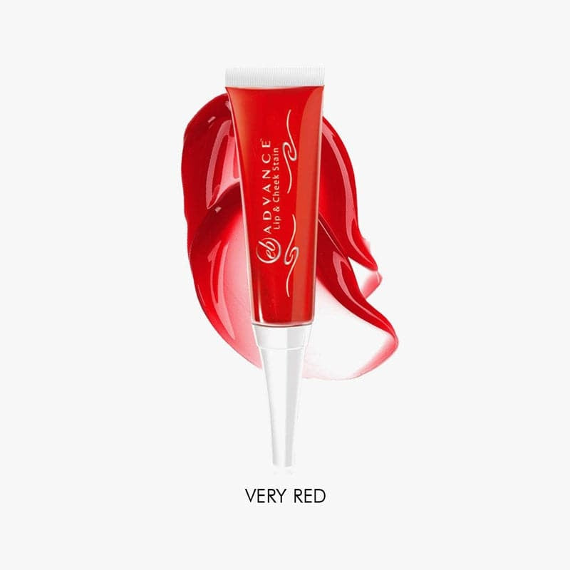 Ever Bilena Lip & Chock Stain
