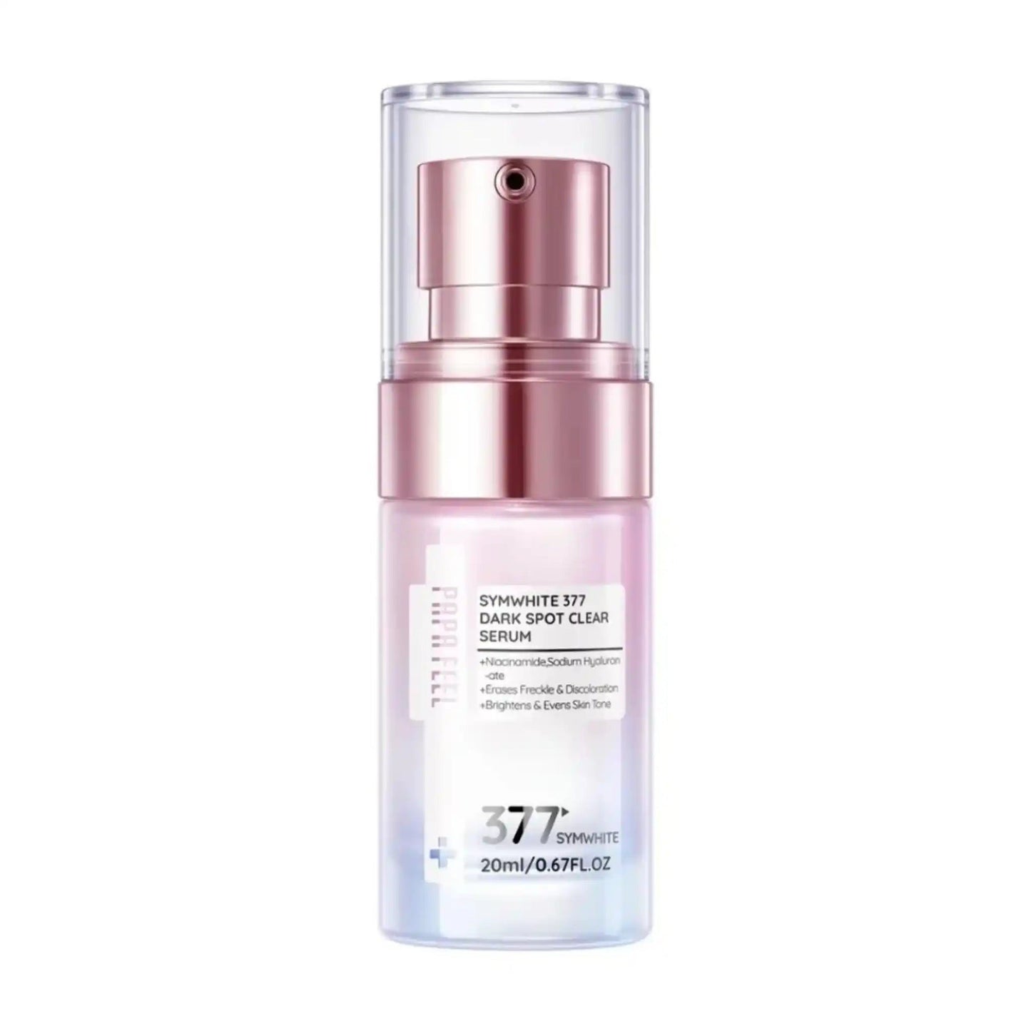 Papafeel Serum