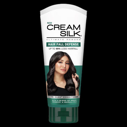 Creamsilk Conditioner Hair Fall Defense 320ml