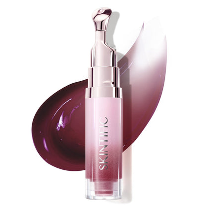 Skintific Peptide Nourishing Brightening Lip Serum 6.5ml
