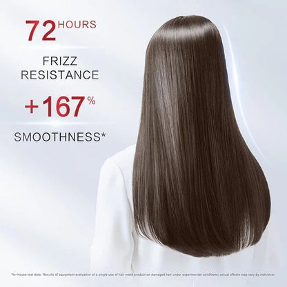 Fino Hair Oil