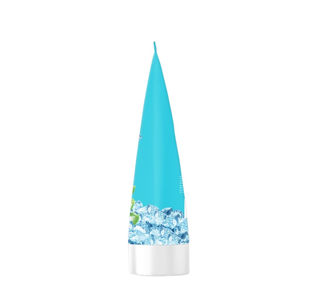 FRESH Skinlab K-Aloe Ice 3 in 1 Niacinamide Dark Spot Foam Wash 100ml