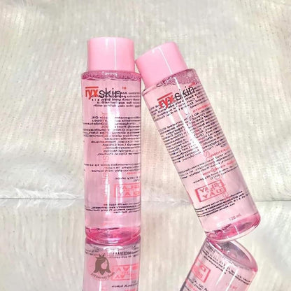 Ryx Deep cleansing Water