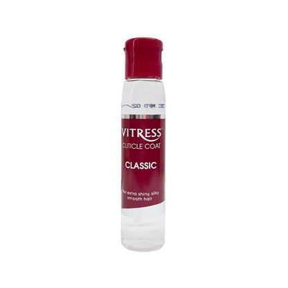 Vitress Cuticle Coat Classic 100mL