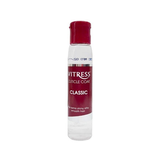 Vitress Cuticle Coat Classic 100mL