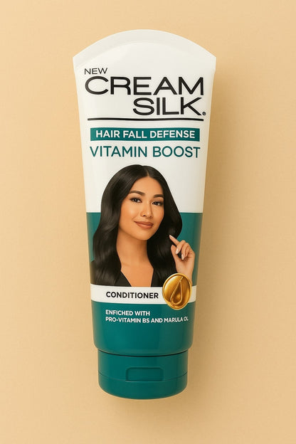 Creamsilk Conditioner Hair Fall Defense 320ml