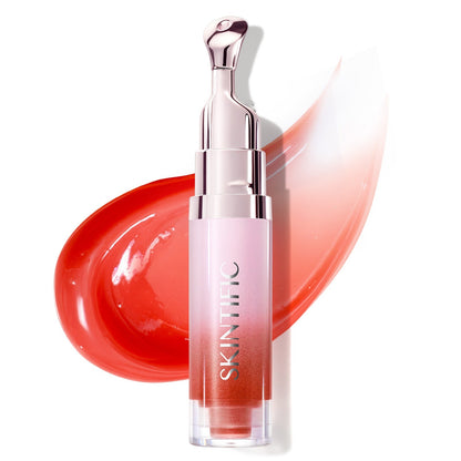 Skintific Peptide Nourishing Brightening Lip Serum 6.5ml