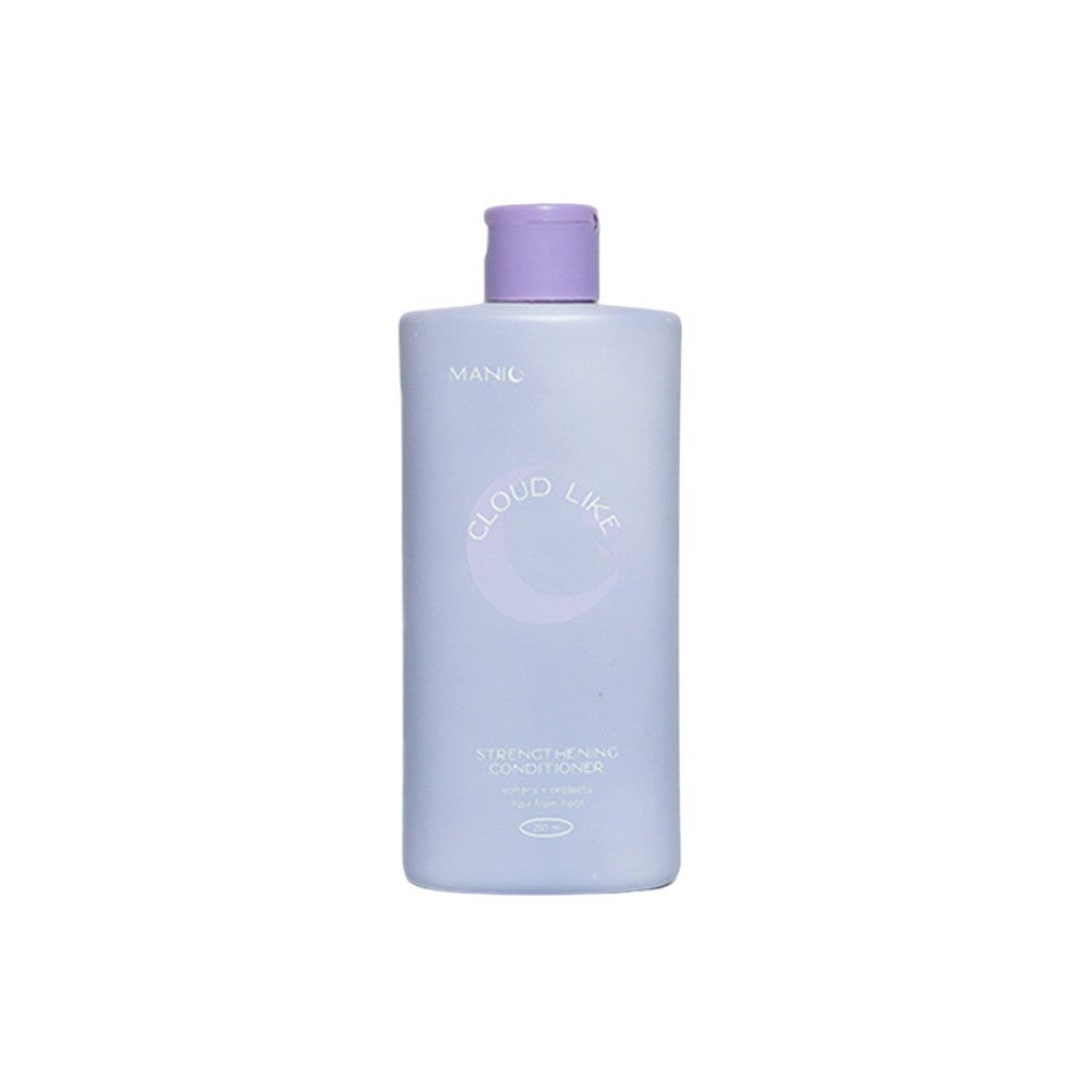 Manic Beauty Conditioner