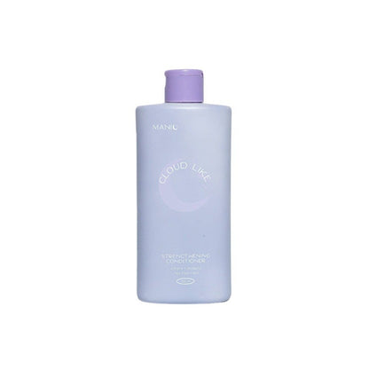Manic Beauty Conditioner