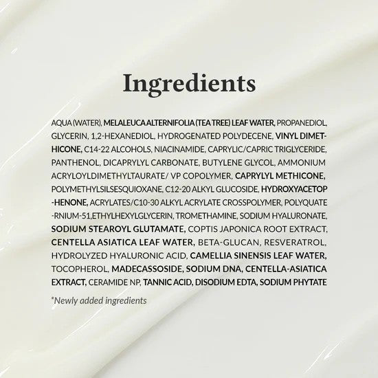 Dr. Althea 345 Relief Cream