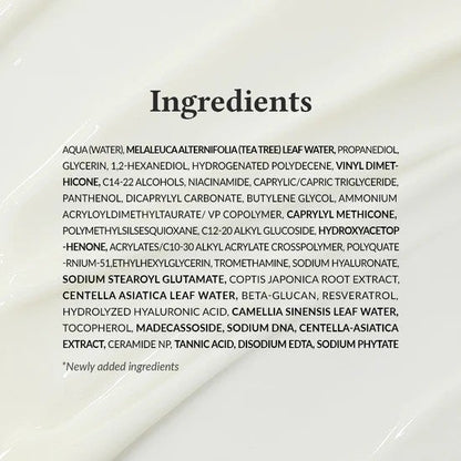 Dr. Althea 345 Relief Cream
