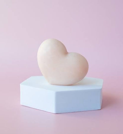 Pelican Loving Butt and Hip Care Bar Soap