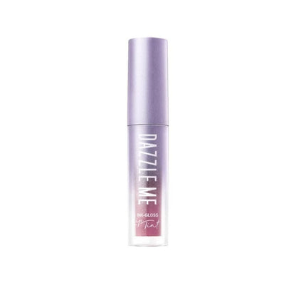 DAZZLE ME Ink-Gloss Lip Tint