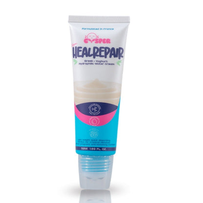 CVSPER Vegan Greek Yogurt Hydrophilic Water Cream 50mL